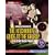 The Hitchhiker's Guide to the Galaxy, Tertiary Phase
