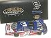 ACTION OWNERS 1:24 DALE EARNHARDT JR 4TH OF JULY STARS & STRIPES OWNERS