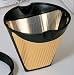 iSi Kaffee-Dauerfilter SWISSGOLD KF 4