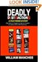 Deadly Distractions