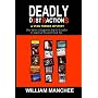 Deadly Distractions