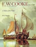  : E.W. Cooke, 1811-1880