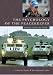 The Psychology of the Peacekeeper: Lessons from the Field (Psychological Dimensions to War and Peace,)