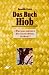 Das Buch Hiob: Warum müssen die Gerechten leiden? bei Bücher zum Namen: 51WP7R0MTJL._SL75_