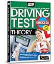 Driving Test Success Theory (2006/07 Edition) (Interactive DVDi)