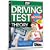 Driving Test Success Theory (2006/07 Edition) (Interactive DVDi)