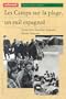 Les camps sur la plage, un exil espagnol