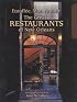 Etouffee, Mon Amour: The Great Restaurants of New Orleans