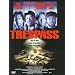 VOL. 2 : Best  GHETTO Hood-GANGSTA  's  MOVIES  !