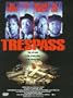Trespass