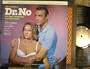 Dr. No (James Bond) OST USA 1st Press MONO Vinyl LP