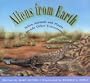 Aliens from Earth: When Animals and Plants Invade Other Ecosystems