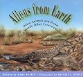 Aliens from Earth: When Animals and Plants Invade Other Ecosystems