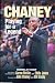 Chaney: Playing for a Legend by Donald Hunt with Aaron McKie and Eddie Jones Forewords by John Chaney and Bill Cosby Image