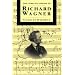 The Complete Operas Of Richard Wagner (The Complete Opera Series)
