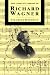 Search : The Complete Operas Of Richard Wagner (The Complete Opera Series)