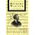 The Complete Operas Of Richard Wagner (The Complete Opera Series)