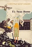Fly away home