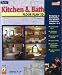 KITCHEN AND BATH LG