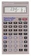 Calculated Industries 4045 Construction Master IV Calculator