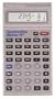 Calculated Industries 4045 Construction Master IV Calculator