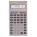 Calculated Industries 4045 Construction Master IV Calculator