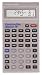 Electronics : Calculated Industries 4045 Construction Master IV Calculator