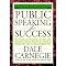 Take the First Step to Increasing Confidence