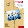 CARE-PAKET Grundlagen der Chemie: Arbeitsbl�tter und Unterrichtsideen Sekundarstufe I