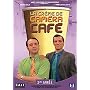 La Cr�me de Cam�ra Caf�, vol.3
