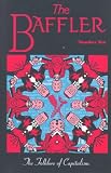 The Baffler: Number 10 (The Baffler , No 10)