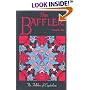 The Baffler: Number 10 (The Baffler , No 10)