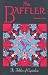 Books : The Baffler: Number 10 (The Baffler , No 10)