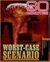 60 Minutes - The Worst Case Scenario (January 29, 2006)