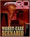 60 Minutes - The Worst Case Scenario (January 29, 2006)