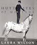 Hutterites of Montana