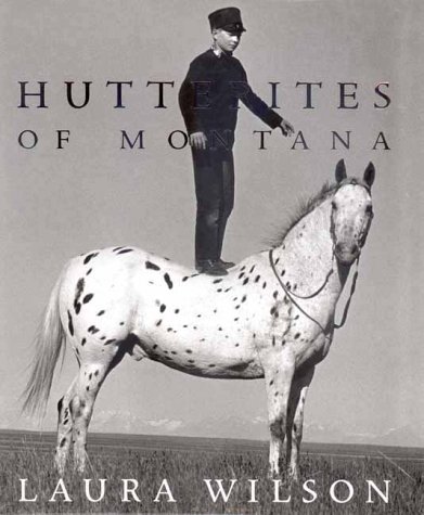 Montana