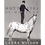 Hutterites of Montana