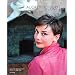 ���ȂȂ��łˁB