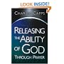 Releasing the Ability of God Through Prayer