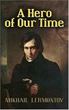 A Hero of Our Time (Dover Books on Literature & Drama)