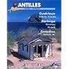 Antoine : Antilles