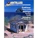 Antoine : Antilles