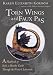 Torn Wings and Faux Pas: A Flashbook of Style, a Beastly Guide Through the Writer s Labyrinth