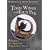 Torn Wings and Faux Pas: A Flashbook of Style, a Beastly Guide Through the Writer's Labyrinth