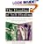 The Handbook of Self-Healing: Your Personal Program for Better Health and Increased Vitality (Arkana)