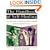 The Handbook of Self-Healing: Your Personal Program for Better Health and Increased Vitality (Arkana)