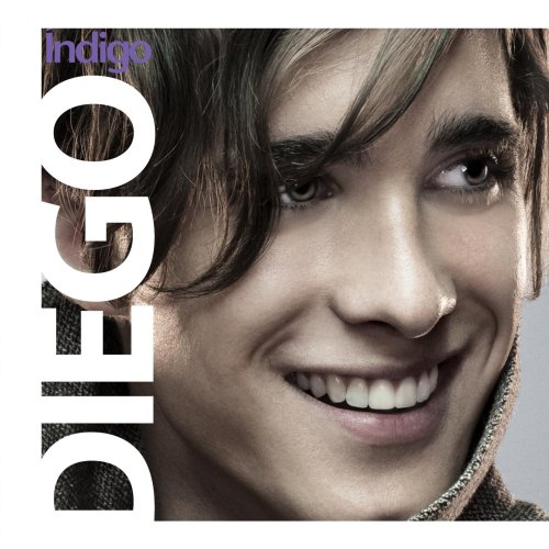 Diego - Indigo - Zortam Music