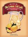 The Best of the Lemon Aid Lady