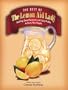 The Best of the Lemon Aid Lady